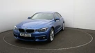 2018-bmw-4-series-20-420i-xdrive-m-sport-181bhp-ss-gran-5d-auto-small-38