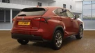 2017-lexus-nx-300h-25-luxury-small-6