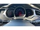 2017-kia-pro-ceed-16-gdi-2-small-17