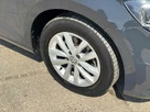 2018-volkswagen-touran-20tdi-se-family-dsg-small-39