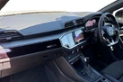 2023-audi-q3-14-45-tfsi-e-black-edition-station-wagon-small-14