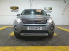 2015-land-rover-discovery-sport-22td-hse-awd-auto-small-5