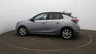 2021-vauxhall-corsa-12-turbo-elite-nav-small-56