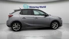 2021-vauxhall-corsa-12-turbo-elite-nav-small-8
