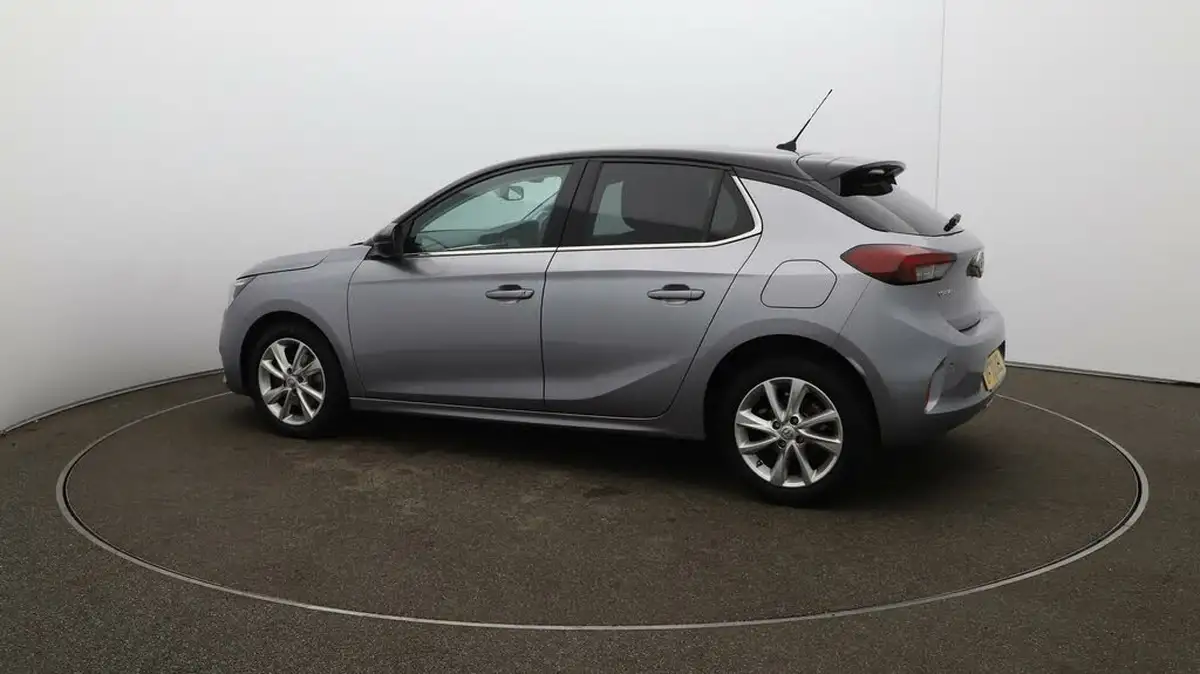2021-vauxhall-corsa-12-turbo-elite-nav-big-45