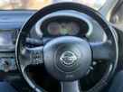 2010-nissan-micra-12-n-tec-5d-small-10