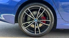 2022-bmw-3-series-20-330e-m-sport-touring-5d-small-18