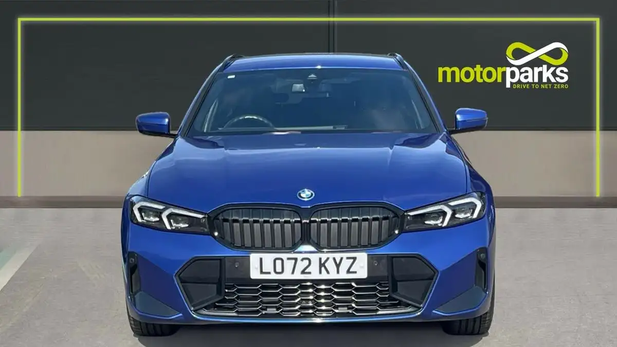 2022-bmw-3-series-20-330e-m-sport-touring-5d-big-7