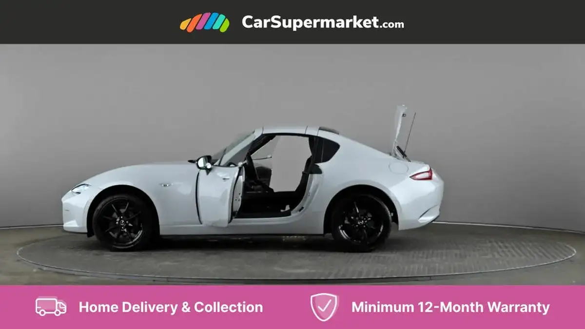 2019-mazda-mx-5-15-se-l-nav-convertible-big-8