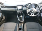 2021-renault-clio-10-tce-iconic-edition-small-2