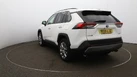 2021-toyota-rav4-25-vvt-i-excel-215bhp-small-60