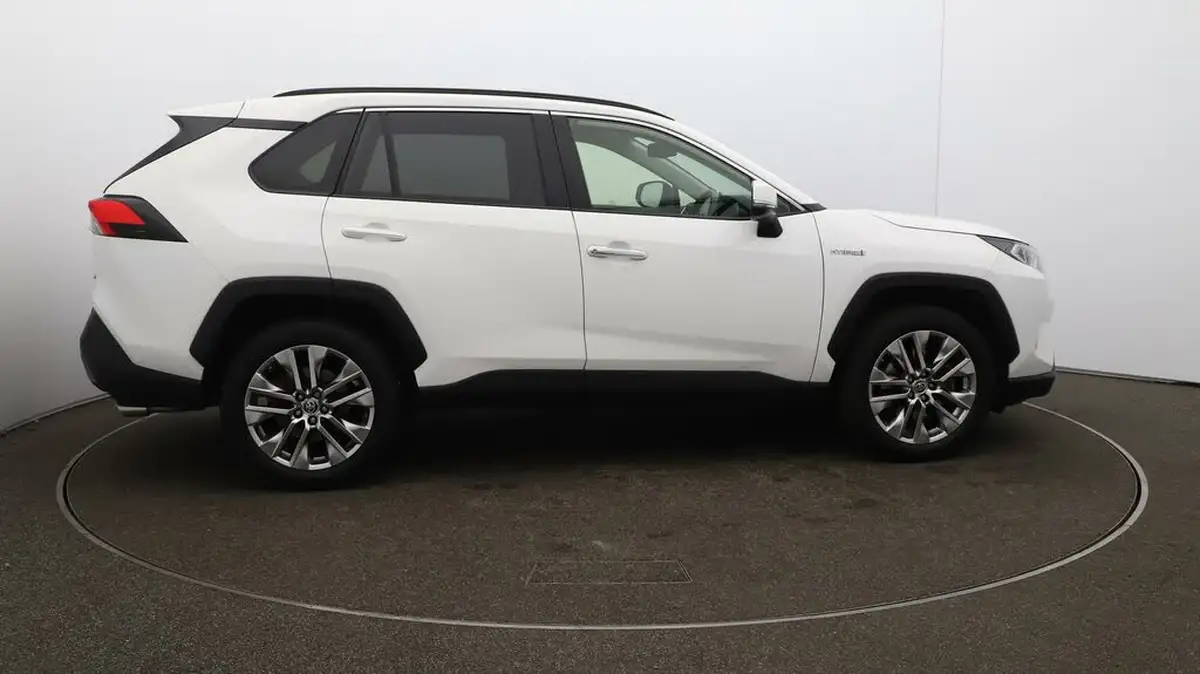 2021-toyota-rav4-25-vvt-i-excel-215bhp-big-49