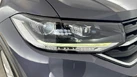 2022-volkswagen-t-cross-10-tsi-sel-dsg-small-22