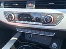 2022-audi-a5-20-35-tfsi-s-line-cabriolet-2d-small-14