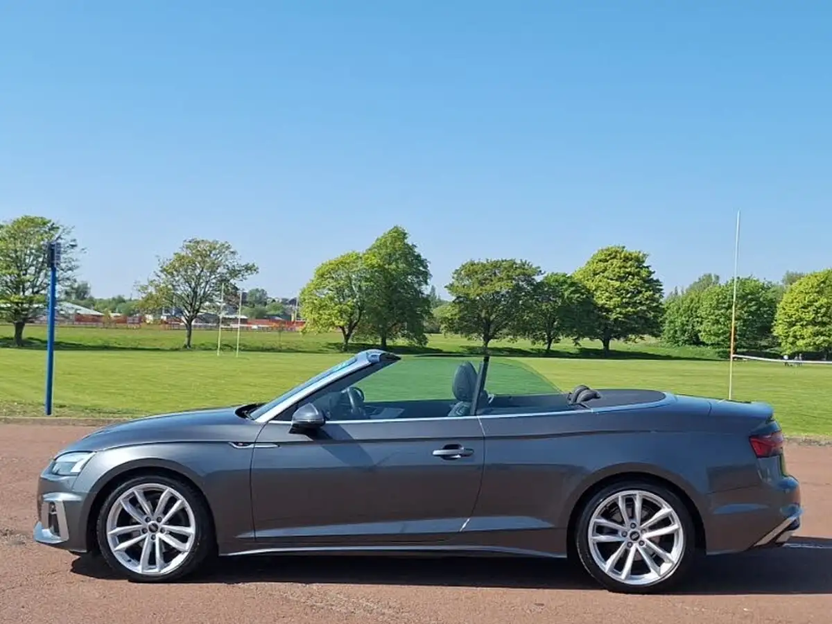 2022-audi-a5-20-35-tfsi-s-line-cabriolet-2d-big-3