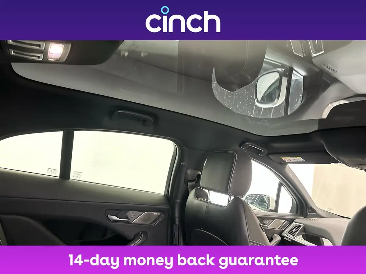 2019-jaguar-i-pace-ev400-hse-big-42