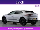 2019-jaguar-i-pace-ev400-hse-small-5