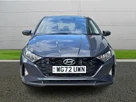 2022-hyundai-i20-10-t-gdi-se-connect-eclutch-imt-small-1