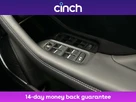 2019-jaguar-i-pace-ev400-hse-small-29