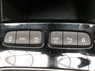 2022-vauxhall-mokka-12-sri-premium-100ps-small-14