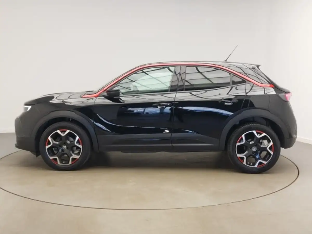 2022-vauxhall-mokka-12-sri-premium-100ps-big-3
