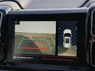 2020-citroen-c5-aircross-12-puretech-flair-small-15