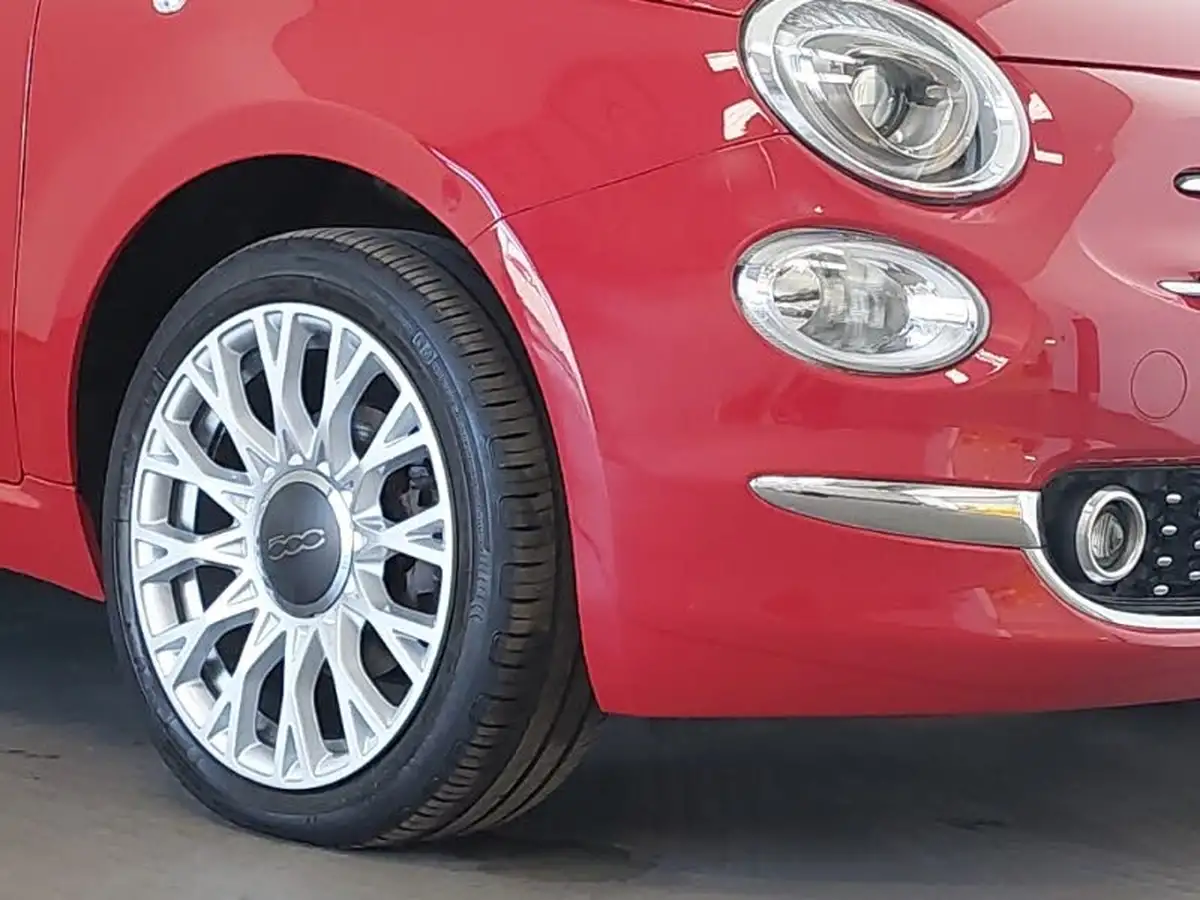 2022-fiat-500-10-dolcevita-big-8