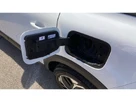 2023-citroen-c4-12-puretech-c-series-edition-small-20