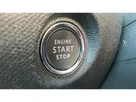 2023-citroen-c4-12-puretech-c-series-edition-small-44