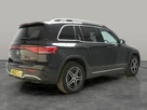2022-mercedes-benz-eqb-e-eqb-300-amg-line-small-13