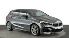 2021-bmw-2-series-15-218i-m-sport-active-tourer-5d-dct-small-1