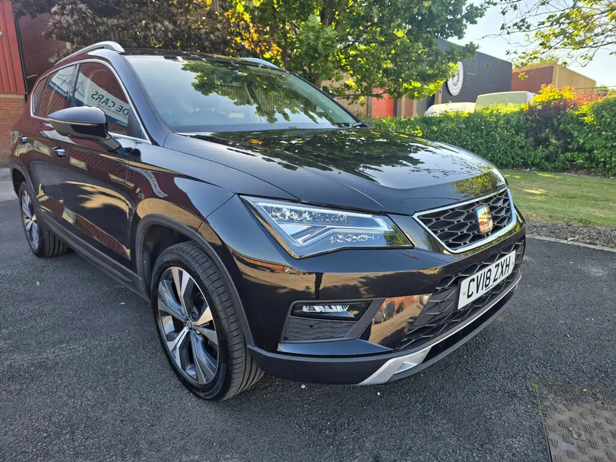 2018-seat-ateca-16tdi-se-technology-ecomotive-big-44