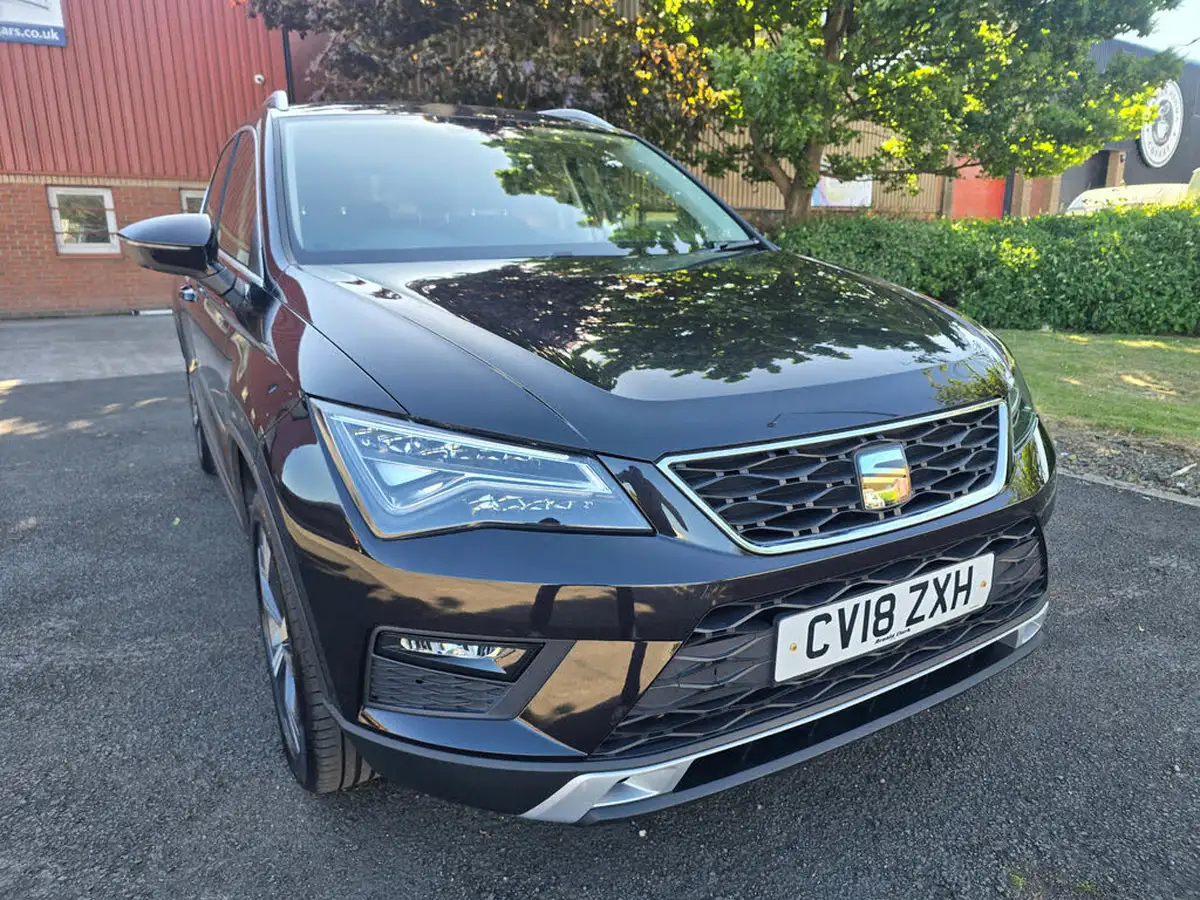 2018-seat-ateca-16tdi-se-technology-ecomotive-big-20