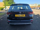 2018-seat-ateca-16tdi-se-technology-ecomotive-small-7