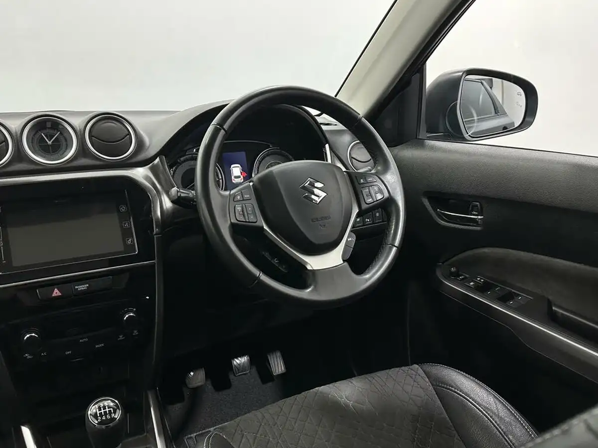 2021-suzuki-vitara-14-boosterjet-sz5-big-10