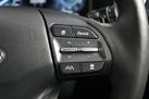 2021-hyundai-kona-e-premium-204ps-64kwh-7kw-obc-small-25