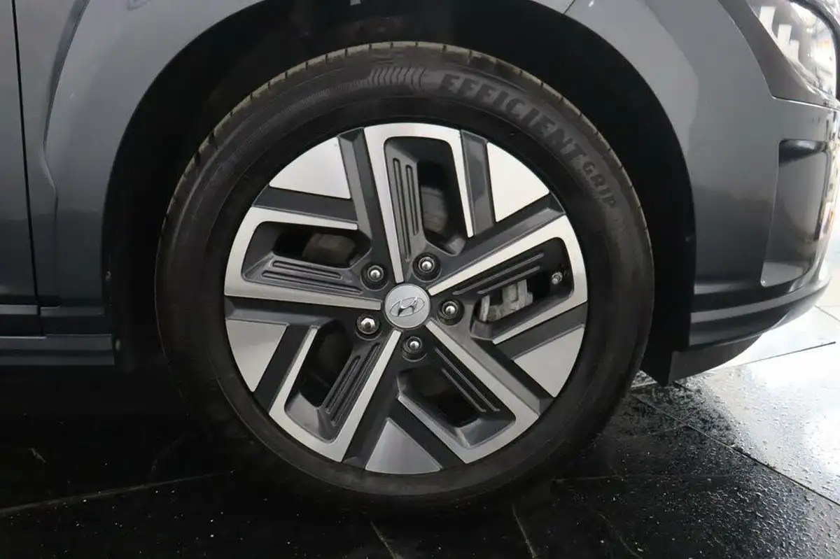 2021-hyundai-kona-e-premium-204ps-64kwh-7kw-obc-big-38