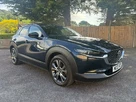2021-mazda-cx-30-20-e-skyactiv-x-gt-sport-small-2