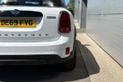 2019-mini-countryman-15-cooper-classic-small-56