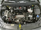 2022-mercedes-benz-eqb-e-eqb-300-amg-line-small-37