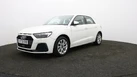 2023-audi-a1-10-30-tfsi-sport-s-tronic-small-59