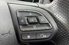 2023-mg-hs-15t-gdi-se-162ps-dct-small-21