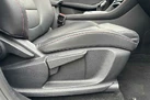 2023-mg-hs-15t-gdi-se-162ps-dct-small-25