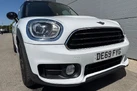 2019-mini-countryman-15-cooper-classic-small-8
