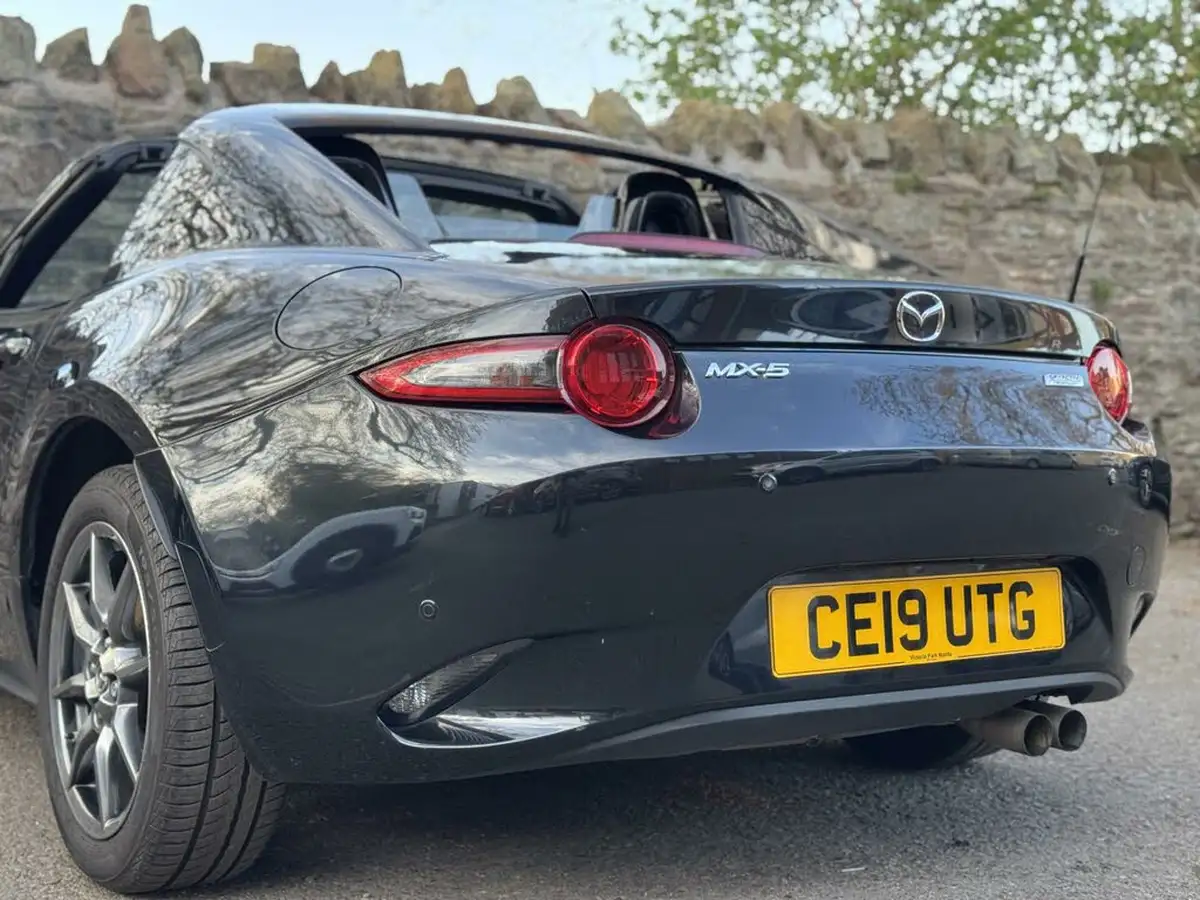 2019-mazda-mx-5-15-sport-nav-nappa-leather-rf-big-22