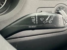 2014-volkswagen-polo-14-match-edition-3d-dsg-small-32