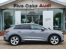 2021-audi-q4-e-tron-40e-s-line-station-wagon-small-1