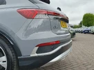 2021-audi-q4-e-tron-40e-s-line-station-wagon-small-25