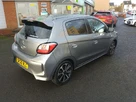 2020-mitsubishi-mirage-12-design-small-8
