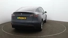 2023-tesla-model-y-e-rwd-small-47